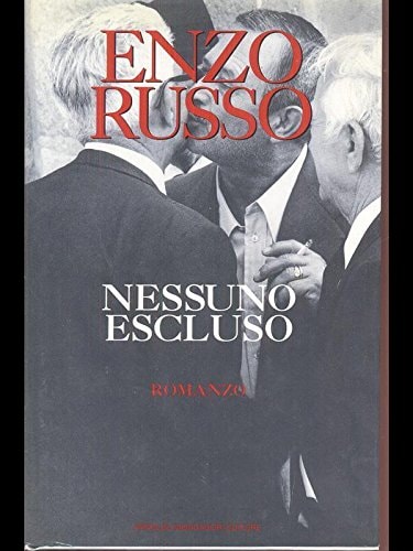 Nessuno escluso (Omnibus) (Italian Edition)