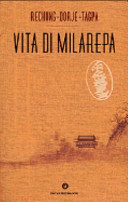 Vita di Milarepa