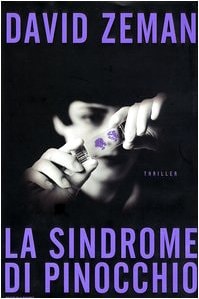 La sindrome di Pinocchio