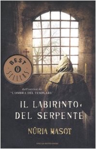 Il labirinto del serpente