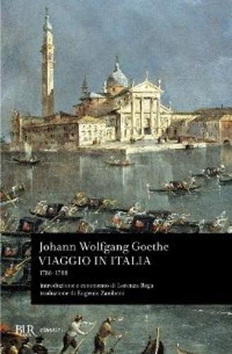 Il vento della Padania