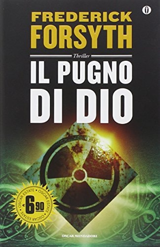 Edition published by Mondadori