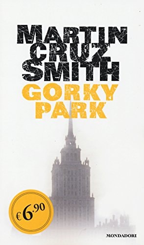 Edition published by Mondadori