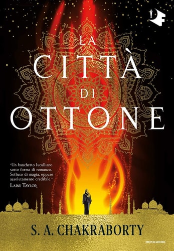Edition published by Mondadori