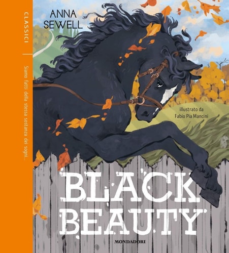 Edition published by Mondadori