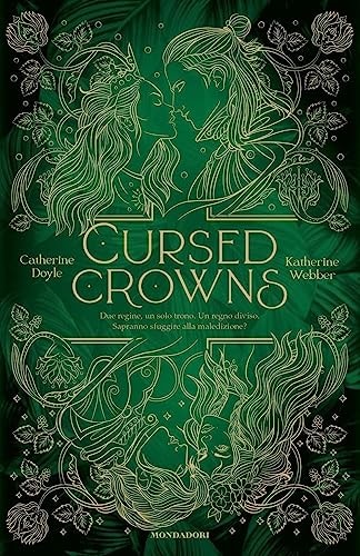 Edition published by Mondadori