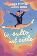 Un salto nel cielo