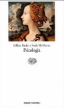 La psicologia