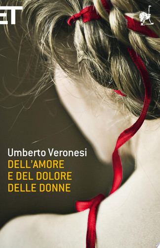 Dell'amore e del dolore delle donne