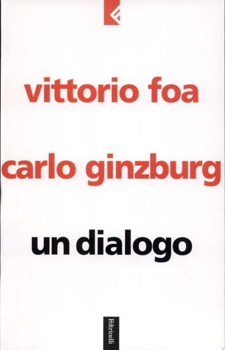 Un dialogo