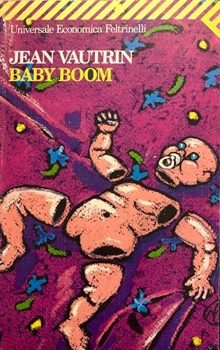 Baby boom