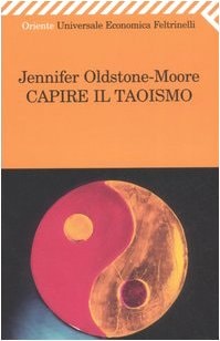 Capire il taoismo