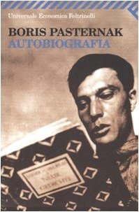 Autobiografia