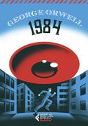 Edition published by Feltrinelli