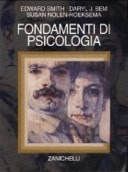 Fondamenti di psicologia