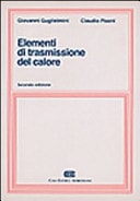 Elementi di trasmissione del calore