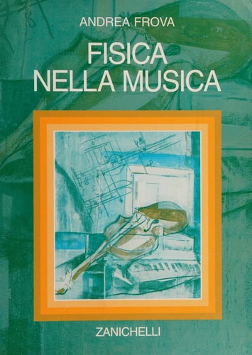 Fisica nella musica