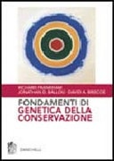 Fondamenti di genetica della conservazione