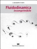 Fluidodinamica incomprimibile
