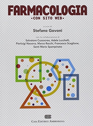 Farmacologia