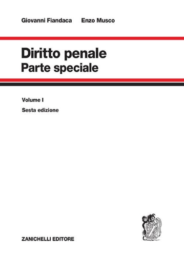 Diritto penale