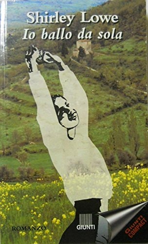 Io ballo da sola