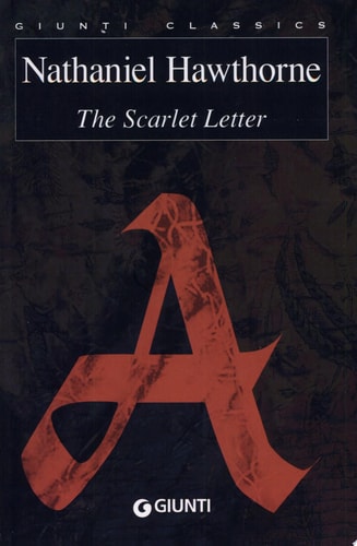 Edition published by Taylor & Francis