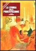 La storia della prostituzione