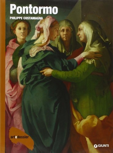 Pontormo