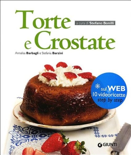 Torte e crostate