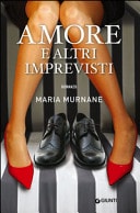Amore e altri imprevisti