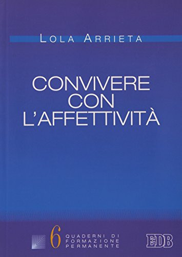 Convivere con l'affettività