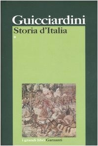 Edition published by Garzanti