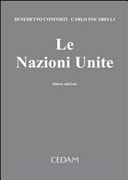 Le Nazioni Unite