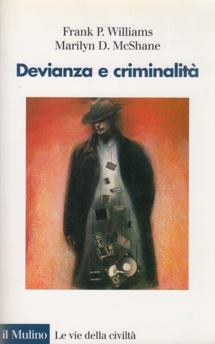 Devianza e criminalità