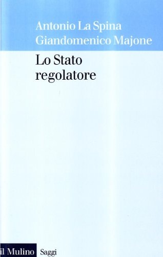 Lo Stato regolatore