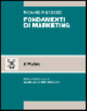 Fondamenti di marketing