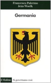 Germania