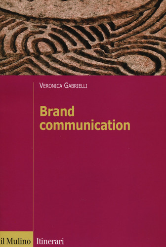 Brand communication