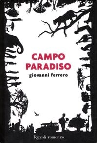 Campo paradiso
