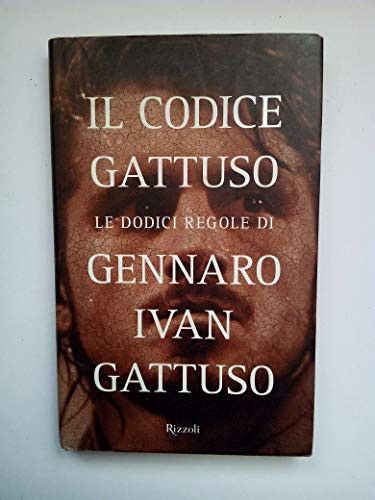 Il codice Gattuso