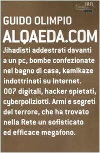 Alqaeda.com