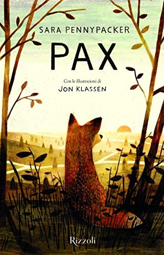 Edition published by Rizzoli