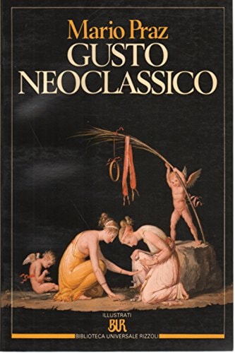Edition published by Rizzoli