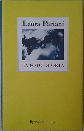 La Foto Di Orta