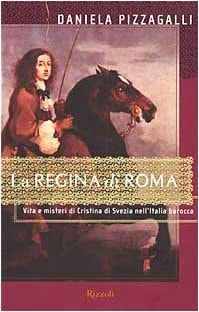 La regina di Roma