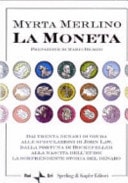 La moneta