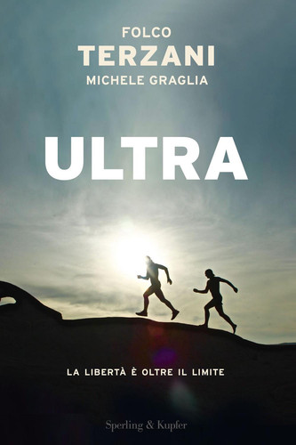 Ultra La libertà è oltre il limite