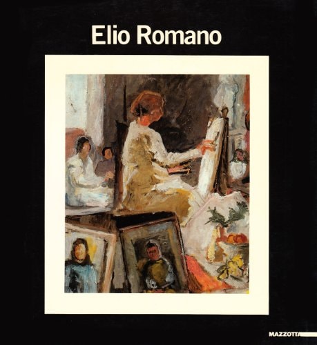 Elio Romano