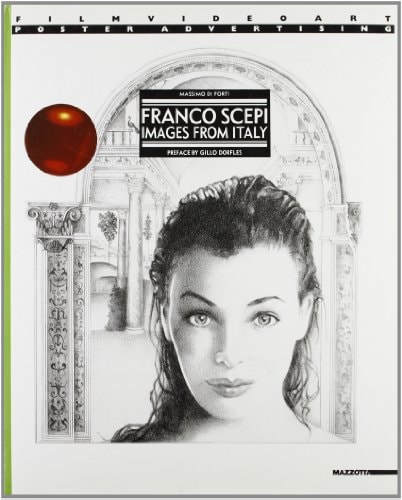 Franco Scepi Images from Italy